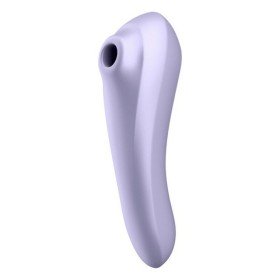 Clitoris Suction Stimulator Romp | Tienda24 - Global Online Shop Tienda24.eu