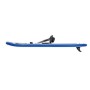 Prancha de Paddle Surf Insuflável com Acessórios Bestway Hydro-Force Multicolor 305 x 84 x 12 cm de Bestway, Pranchas insuflá...