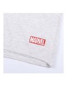 Pigiama Marvel Blu scuro (Adulti) Uomo da Marvel, Pigiami due pezzi - Ref: S0731961, Precio: €8.34, Descuento: %