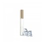 Oral Sex Lip Gloss Bijoux Cosmetiques 13 ml | Tienda24 - Global Online Shop Tienda24.eu