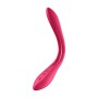 Massageador para Casais Satisfyer Elastic Joy | Tienda24 - Global Online Shop Tienda24.eu