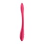 Massageador para Casais Satisfyer Elastic Joy | Tienda24 - Global Online Shop Tienda24.eu