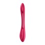 Massageador para Casais Satisfyer Elastic Joy | Tienda24 - Global Online Shop Tienda24.eu