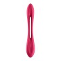 Massageador para Casais Satisfyer Elastic Joy | Tienda24 - Global Online Shop Tienda24.eu