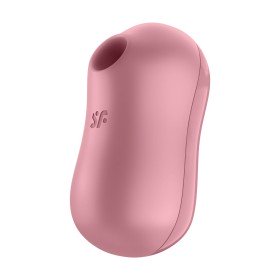 Zubehör Satisfyer J2018-8-c | Tienda24 - Global Online Shop Tienda24.eu