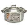 Casserole Aluminium 1 L | Tienda24 Tienda24.eu