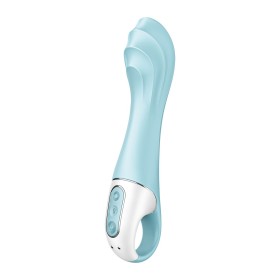 Vibrador Selopa Tonge Teaser Cor de Rosa | Tienda24 - Global Online Shop Tienda24.eu