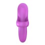 Vibrador Satisfyer Bold Lover Cor de Rosa | Tienda24 - Global Online Shop Tienda24.eu