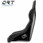 Asiento Racing Sparco EVO II US QRT | Tienda24 Tienda24.eu