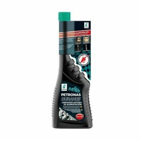 Mejorador de Cetanos para Motor Petronas Durance (250 ml) | Tienda24 Tienda24.eu