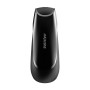 Masturbador Satisfyer Men Vibration+ | Tienda24 - Global Online Shop Tienda24.eu