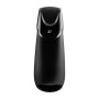 Masturbador Satisfyer Men Vibration+ | Tienda24 - Global Online Shop Tienda24.eu