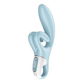 G-Punkt Vibrator XR Rosa | Tienda24 - Global Online Shop Tienda24.eu