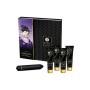 Kit Grand Plaisir Naughty Geisha Shunga (5 pcs) | Tienda24 Tienda24.eu