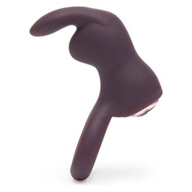 Anillo para el Pene Dream Toys All Time Favorites Rojo (Talla única) | Tienda24 Tienda24.eu