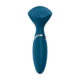 Figur Divertysex Paprika Penis | Tienda24 Tienda24.eu