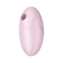 Succhia Clitoride Satisfyer Lover 3 Rosa | Tienda24 - Global Online Shop Tienda24.eu