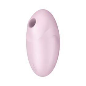 Bocal Womanizer Azul S | Tienda24 - Global Online Shop Tienda24.eu