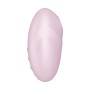 Succhia Clitoride Satisfyer Lover 3 Rosa | Tienda24 - Global Online Shop Tienda24.eu