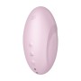 Succhia Clitoride Satisfyer Lover 3 Rosa | Tienda24 - Global Online Shop Tienda24.eu