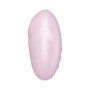 Succionador de clítoris Satisfyer Lover 3 Cor de Rosa | Tienda24 - Global Online Shop Tienda24.eu