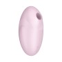 Succhia Clitoride Satisfyer Lover 3 Rosa | Tienda24 - Global Online Shop Tienda24.eu