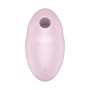 Succhia Clitoride Satisfyer Lover 3 Rosa | Tienda24 - Global Online Shop Tienda24.eu