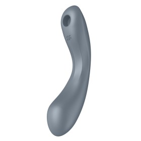 Vibrador Fifty Shades of Grey N10536 | Tienda24 - Global Online Shop Tienda24.eu