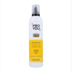 Mousse Modulable REF Non Sticky 250 ml | Tienda24 Tienda24.eu