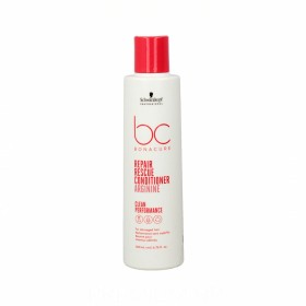 Aufbauspülungsbalsam Nioxin System 6 Step 2 300 ml | Tienda24 Tienda24.eu