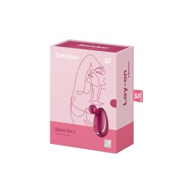 Teinture permanente Cromatone Re Cover Montibello Nº 5.40 (60 ml) | Tienda24 Tienda24.eu