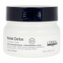 Mascarilla Detoxificante L'Oreal Professionnel Paris Expert Metal 200 ml | Tienda24 Tienda24.eu