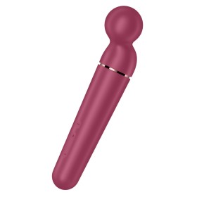 Massagevorrichtung Gender X Rosa | Tienda24 - Global Online Shop Tienda24.eu