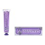 Dentifrice Protection Quotidienne Marvis (85 ml) | Tienda24 Tienda24.eu