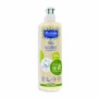 Gel y Champú Bio Mustela 400 ml | Tienda24 Tienda24.eu