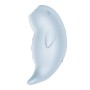 Klitoris-Sauger Satisfyer Seal You Soon Blau | Tienda24 - Global Online Shop Tienda24.eu