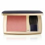 Colorete Estee Lauder Pure Color Envy Sculpting Nº 420 | Tienda24 Tienda24.eu