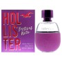 Women's Perfume Hollister Festival Nite EDP (100 ml) | Tienda24 Tienda24.eu