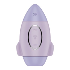 Klitoris-Sauger Satisfyer Pixie Dust Bunt | Tienda24 - Global Online Shop Tienda24.eu