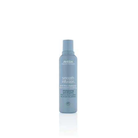 Champú Antiencrespamiento Aveda Smooth Infusion 200 ml | Tienda24 Tienda24.eu