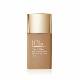 Cremige Make-up Grundierung bareMinerals Barepro Nº 26 Chai Spf 20 30 ml | Tienda24 Tienda24.eu