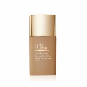 Base de maquillage liquide Estee Lauder 887167466708 | Tienda24 Tienda24.eu