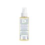 Aceite Corporal Para Bebé Mustela 100 ml | Tienda24 Tienda24.eu