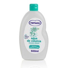 Perfume Infantil Suavinex Baby Cologne Memories EDC Baby Cologne Memories 100 ml | Tienda24 Tienda24.eu