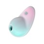 Klitoris-Sauger Satisfyer Pixie Dust Bunt | Tienda24 - Global Online Shop Tienda24.eu