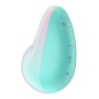 Klitoris-Sauger Satisfyer Pixie Dust Bunt | Tienda24 - Global Online Shop Tienda24.eu