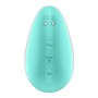 Klitoris-Sauger Satisfyer Pixie Dust Bunt | Tienda24 - Global Online Shop Tienda24.eu