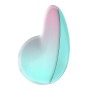 Klitoris-Sauger Satisfyer Pixie Dust Bunt | Tienda24 - Global Online Shop Tienda24.eu