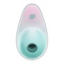 Klitoris-Sauger Satisfyer Pixie Dust Bunt | Tienda24 - Global Online Shop Tienda24.eu