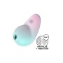 Klitoris-Sauger Satisfyer Pixie Dust Bunt | Tienda24 - Global Online Shop Tienda24.eu